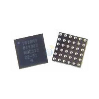 s-l225IPHONE 6S PLUS CHARGING IC-300x300