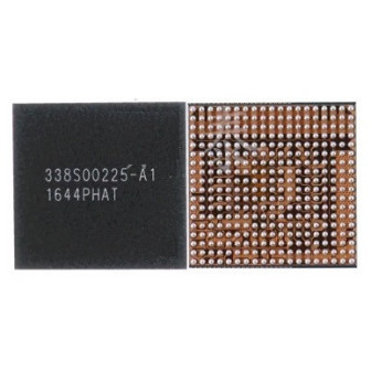 5-p-s-lote-338S00225-A1-338S00225-Principal-ic-poder-para-o-iphone-7-plus-7