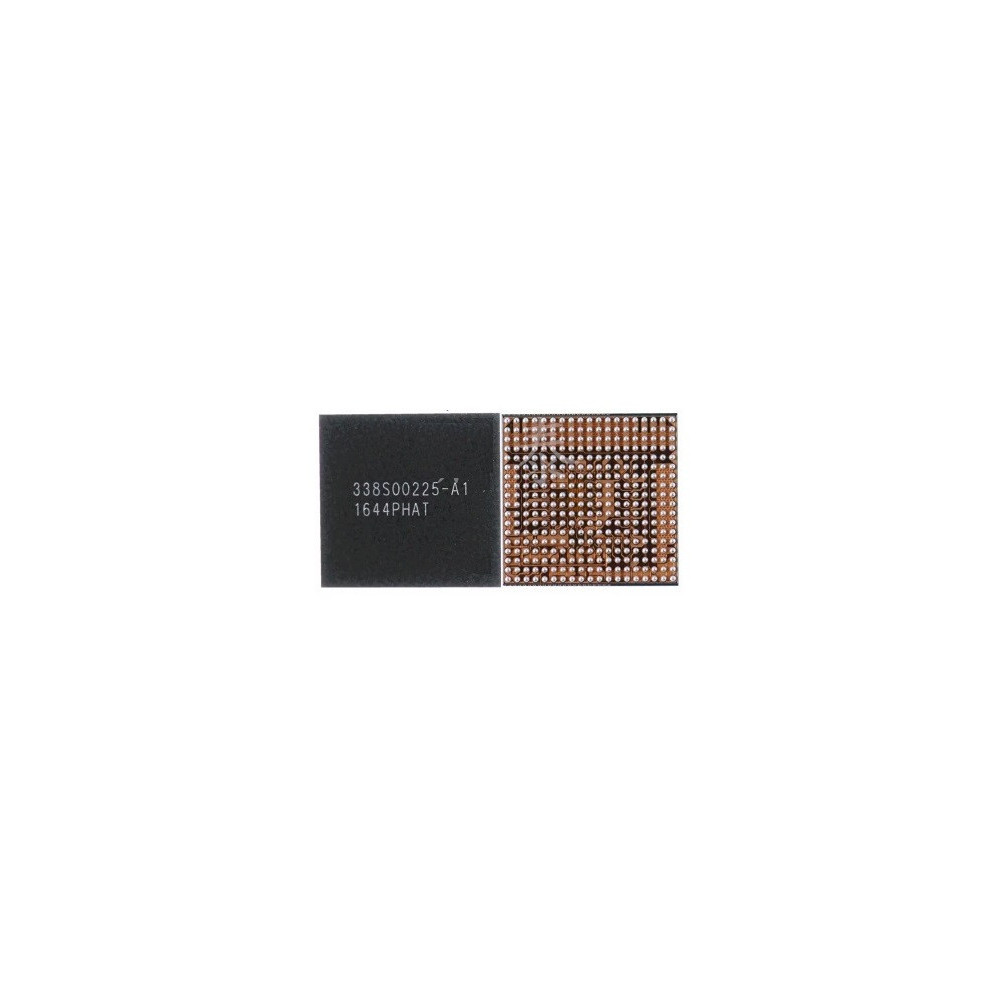 5-p-s-lote-338S00225-A1-338S00225-Principal-ic-poder-para-o-iphone-7-plus-7