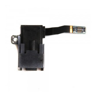 ss0828_1_HEADPHONE FLEX SAMSUNG GALAXY S8 G950F