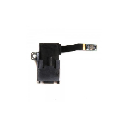 ss0828_1_HEADPHONE FLEX SAMSUNG GALAXY S8 G950F