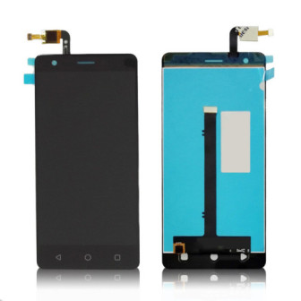 For-ZTE-Blade-V770-Orange-Neva-80-noir-LTE-TT175S-Full-LCD-Display-Panel-Touch-Screen.jpg_640x640