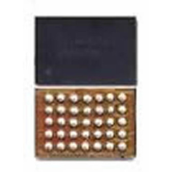 IPHONE 7GJKKJKJKJKJKJ