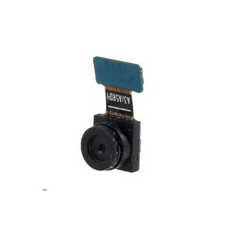 10pcs-lot-Original-Front-Facing-Camera-Small-Camera-Replacement-For-Samsung-Galaxy-A3-A300-A300F-A3000.jpg_220x220