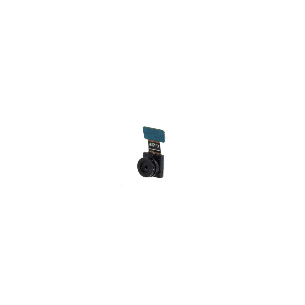 10pcs-lot-Original-Front-Facing-Camera-Small-Camera-Replacement-For-Samsung-Galaxy-A3-A300-A300F-A3000.jpg_220x220