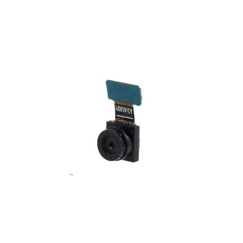 10pcs-lot-Original-Front-Facing-Camera-Small-Camera-Replacement-For-Samsung-Galaxy-A3-A300-A300F-A3000.jpg_220x220
