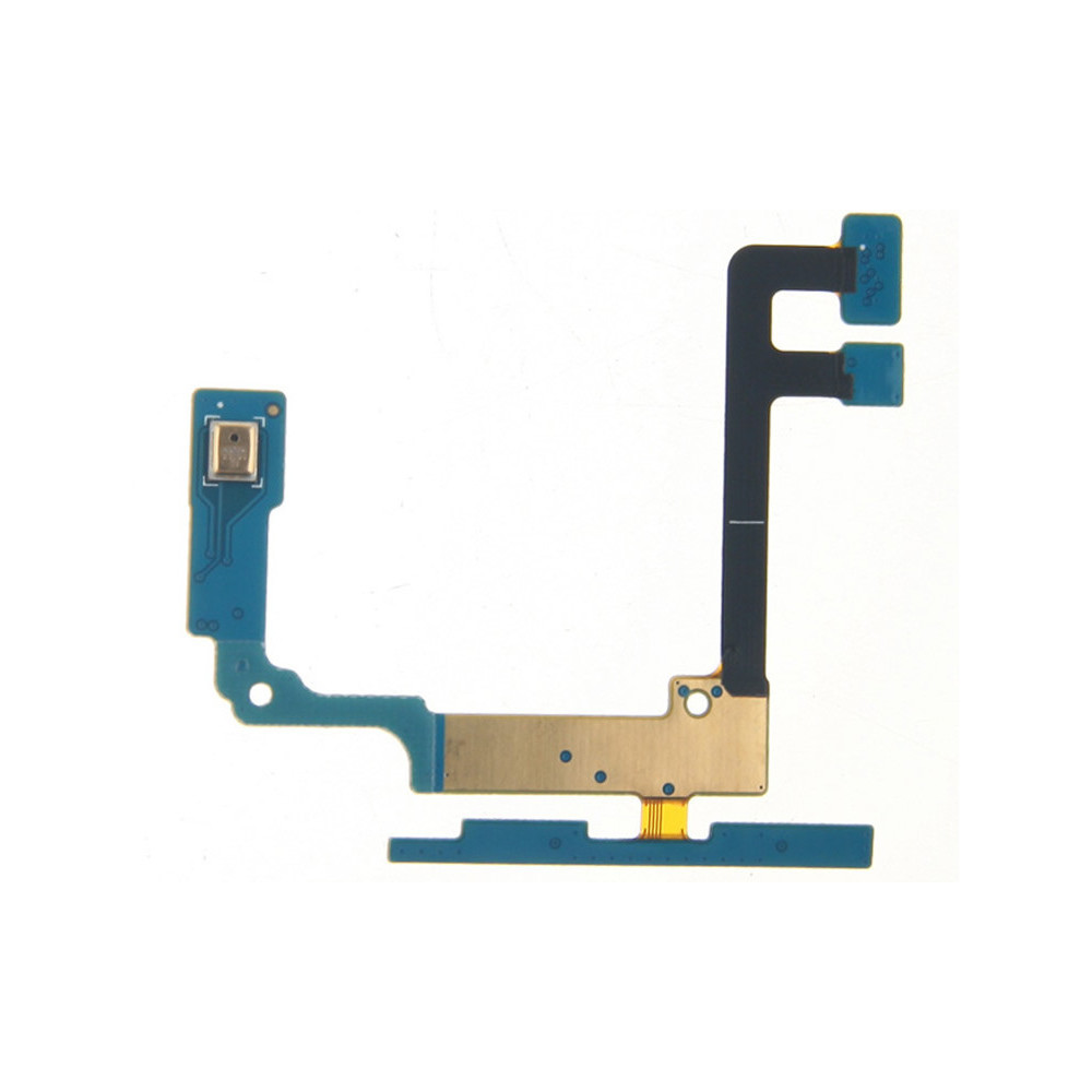 606622d0-f1e0-4ded-a93d-f50621b6