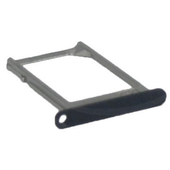 SAMSUNG A310 A3 2016 SIM HOLDER OUTSIDE PRETO-700x700