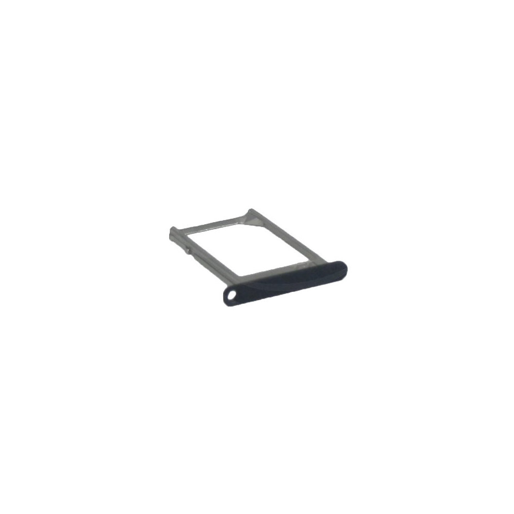 SAMSUNG A310 A3 2016 SIM HOLDER OUTSIDE PRETO-700x700