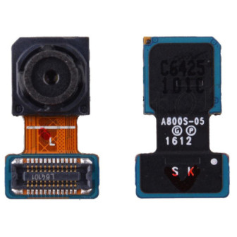 samsung-a310-camera-frontal-frente-verso-800x800