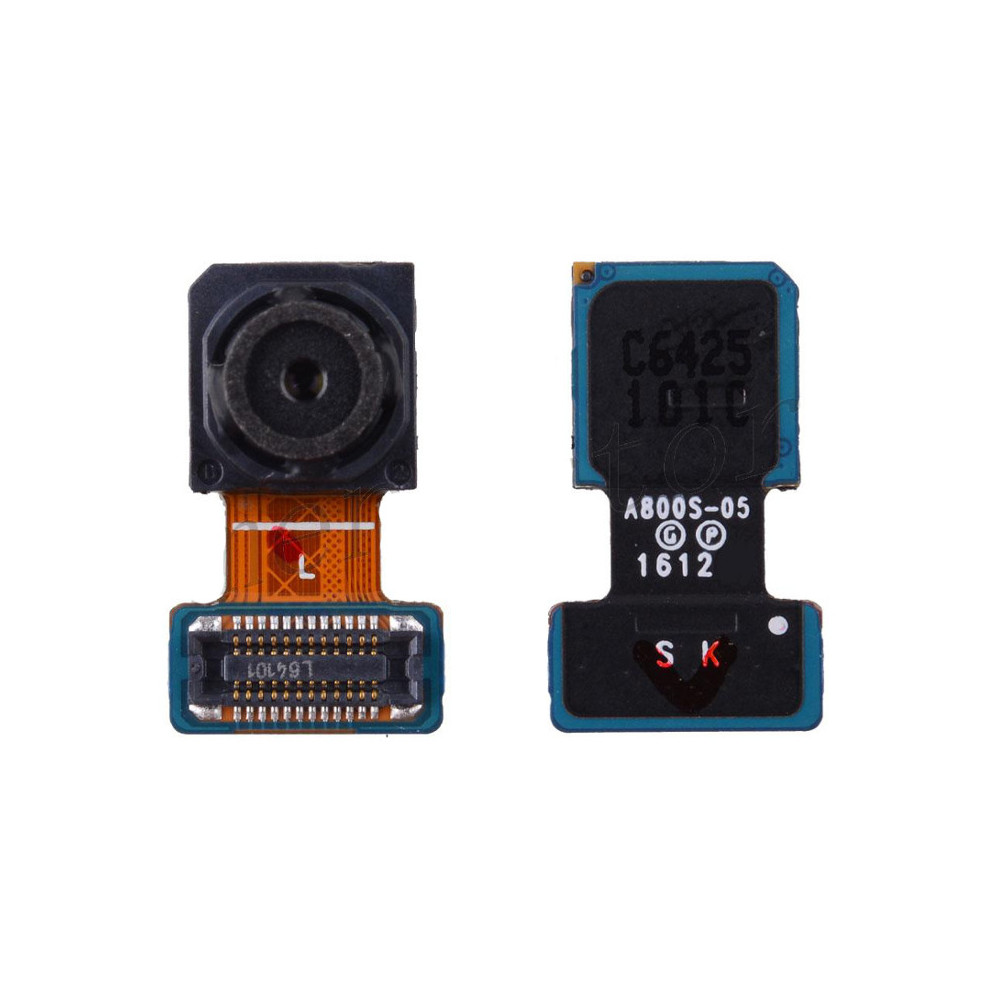 samsung-a310-camera-frontal-frente-verso-800x800