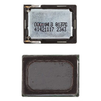 Partes-bk-50-pcs-qualidade-original-speakbuzzer-som-alto-buzzer-ringer-para-nokia-n95-cabo-flex