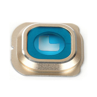 Galaxy-S6-Edge-G925-Camera-Lens-and-Bezel-Gold