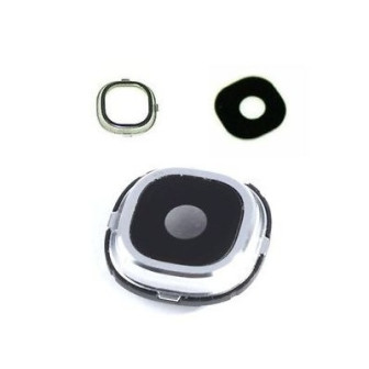 12190-MLB20055152054_022014-C