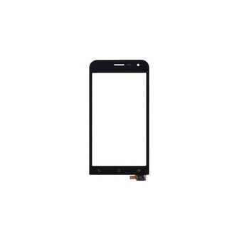 ALLPARTS-Tested-Black-5-0-inch-Touch-Screen-For-Asus-Zenfone-2-ZE500CL-Touch-Screen-Glass.jpg_220x220
