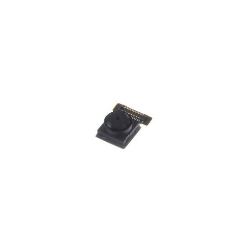1-Piece-For-Sony-Xperia-M4-Aqua-Front-Facing-Camera-Module-Replacement-Parts-Small-Camera-Whole.jpg_220x220