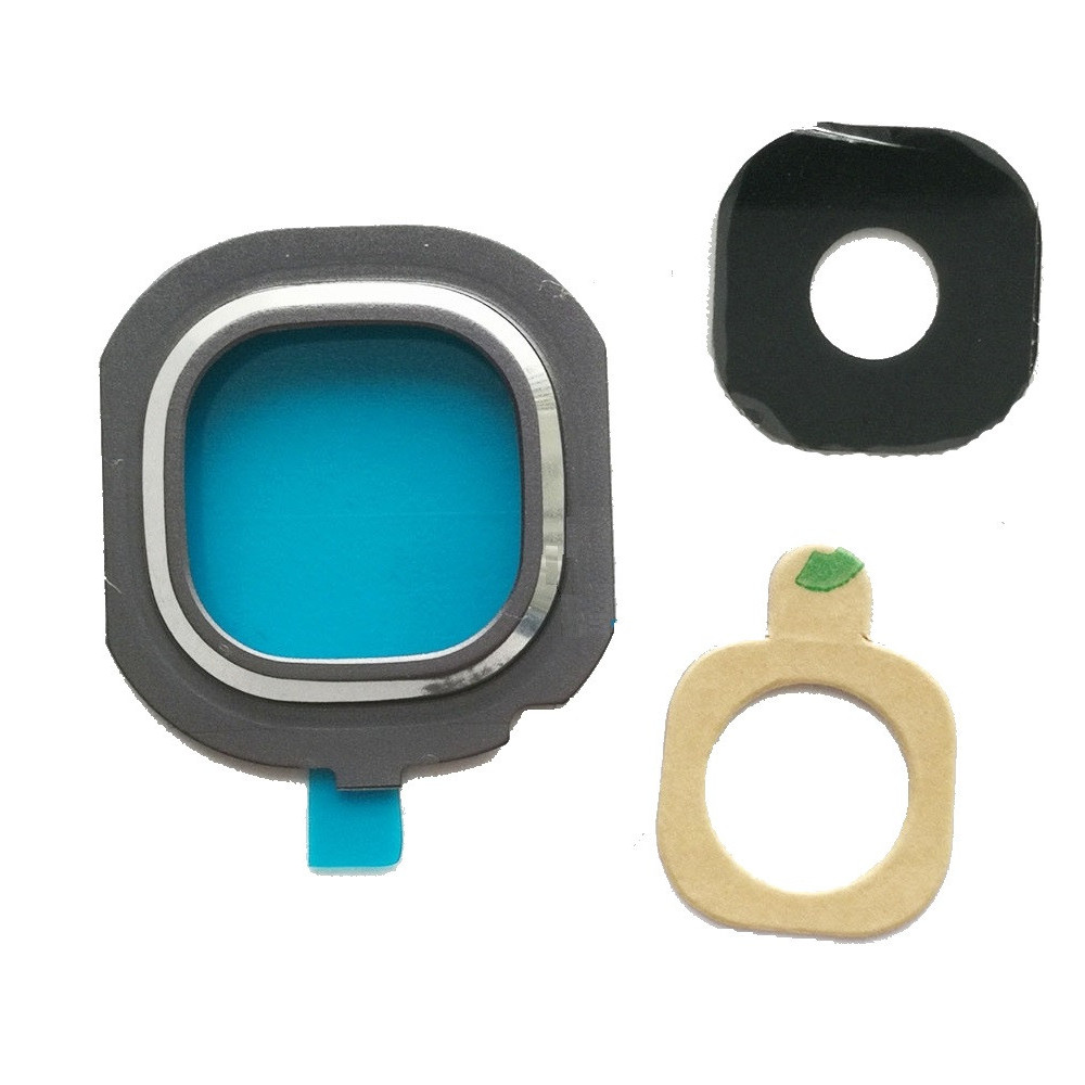 10x-For-font-b-Samsung-b-font-Galaxy-J3-font-b-J5-b-font-J7-2016