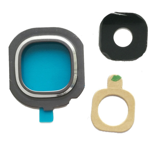 10x-For-font-b-Samsung-b-font-Galaxy-J3-font-b-J5-b-font-J7-2016