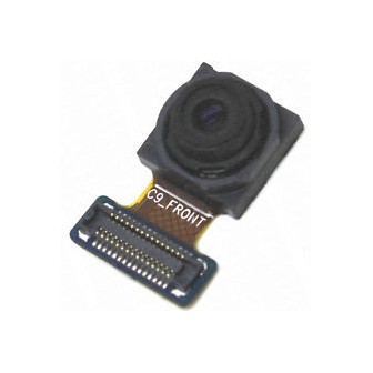 LLLLSAMSUNG A5 2017 A520 FRONT CAMERA