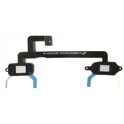 OEM-for-font-b-Samsung-b-font-font-b-Galaxy-b-font-font-b-A5-b