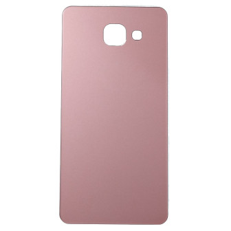 Nova-aaa-preto-branco-ouro-rosa-voltar-bateria-tampa-da-caixa-traseira-para-samsung-galaxy-a5
