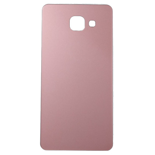 Nova-aaa-preto-branco-ouro-rosa-voltar-bateria-tampa-da-caixa-traseira-para-samsung-galaxy-a5