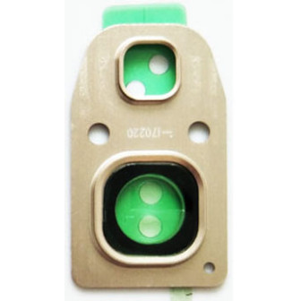 Original-New-For-font-b-Samsung-b-font-Galaxy-A3-A320-A5-A520-font-b-A7