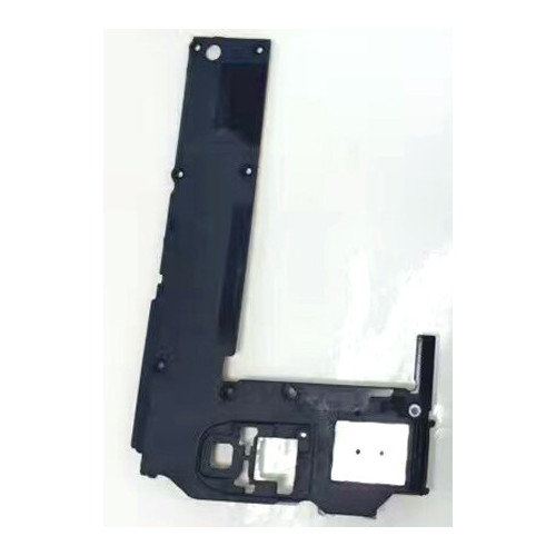 Original-Buzzer-Ringer-Loud-Speaker-Receiver-For-font-b-Samsung-b-font-Galaxy-font-b-A7