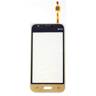 High-Quality-4-0-font-b-J1-b-font-Mini-Touch-Screen-Digitizer-font-b-Sensor