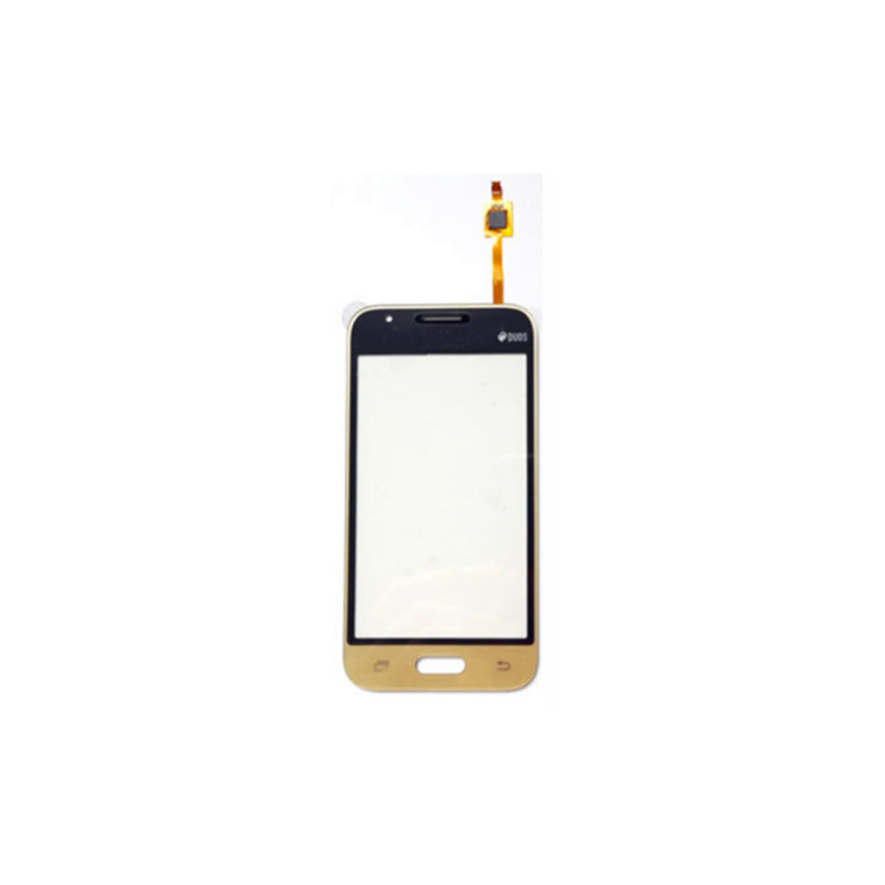 High-Quality-4-0-font-b-J1-b-font-Mini-Touch-Screen-Digitizer-font-b-Sensor