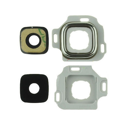 BRAND-NEW-BACK-REAR-font-b-CAMERA-b-font-LENS-GLASS-FRAME-FOR-font-b-SAMSUNG