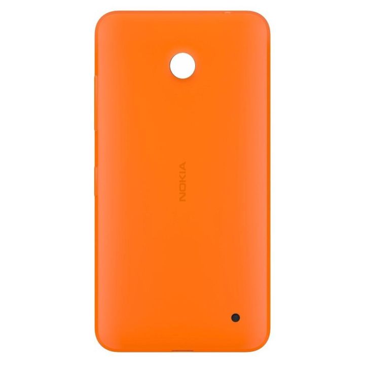 2200_3_20170515183219