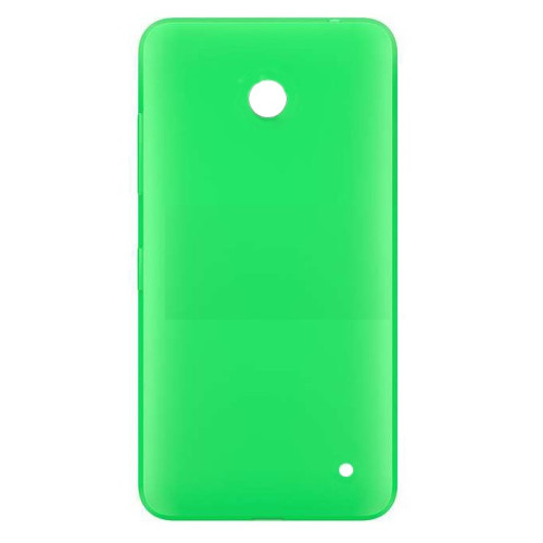 for-font-b-Nokia-b-font-font-b-Lumia-b-font-630-font-b-Back-b