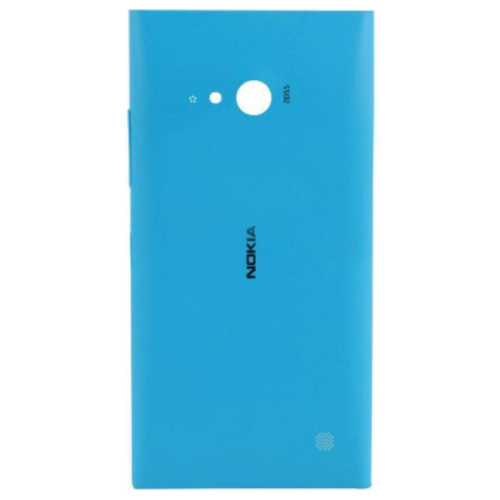 Nokia-Original-Back-Panel-For-SDL274503958-1-637c8
