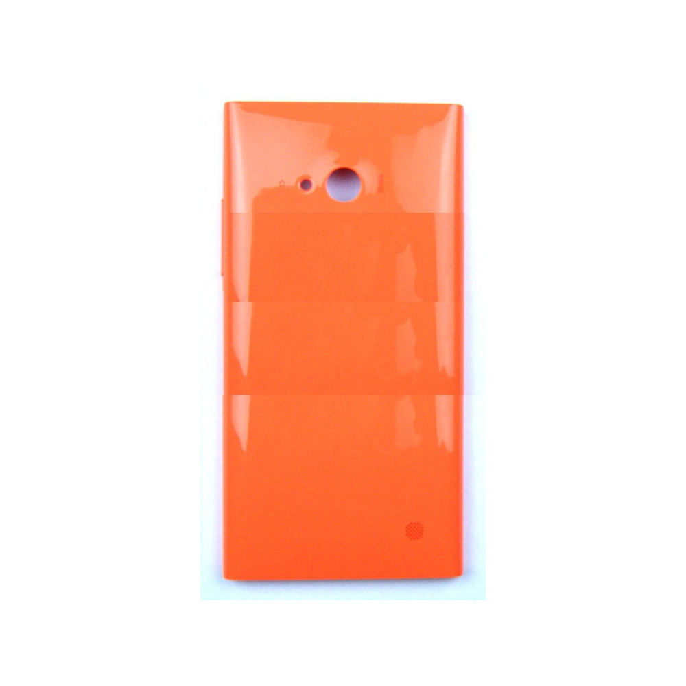 Orange-Rear-Housing-Back-font-b-Cover-b-font-Frame-font-b-Battery-b-font-Door