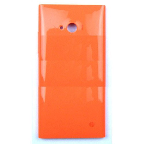 Orange-Rear-Housing-Back-font-b-Cover-b-font-Frame-font-b-Battery-b-font-Door