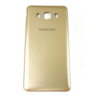 5754_1_20160928165810TAMPA TRASEIRA SAMSUNG GALAXY J5 2016 J510 DOURADO