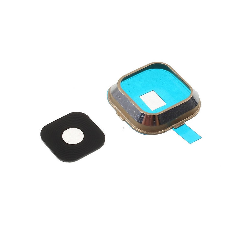 for-Galaxy-font-b-A5-b-font-SM-A500F-Replacement-Parts-OEM-Rear-font-b-Camera