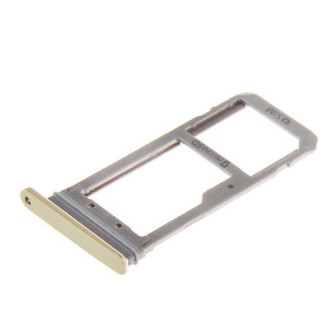 d5b12730-0a3f-4b22-adec-9f51e991014f