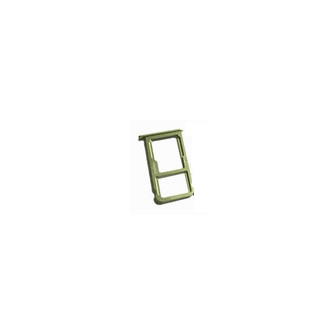 OEM-for-Huawei-Ascend-P10-5-1-SIM-Card-Slot-Tray-Holder-Adapter