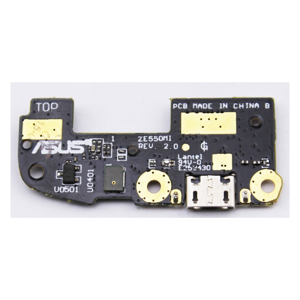 7189be22e6b029e1a902748fb6457bf3