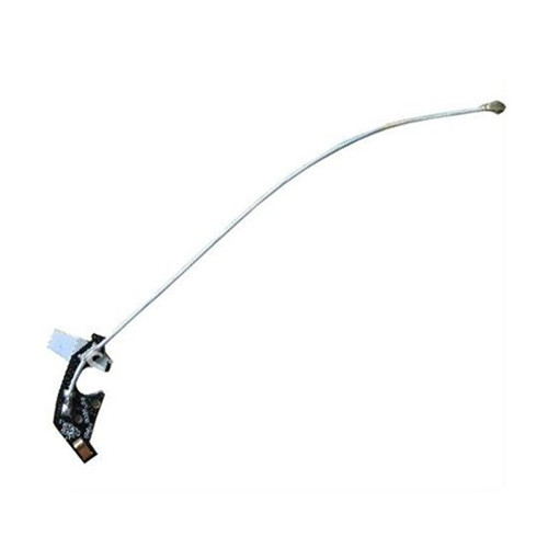 i9300_antenna_fle