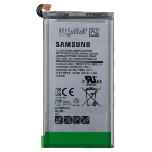 samsung-eb-bg955aba-lithium-ion-battery-g955f-galaxy-s8-plus-3500mah