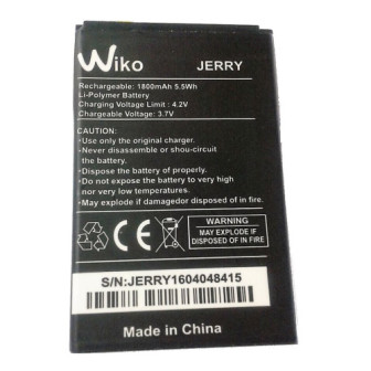 ^A73020575A4A53C1DDA210E157FE47F225DF9A9D54281C3C71^pimgpsh_fullsize_distr