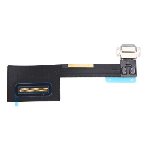 0323924505051522f315