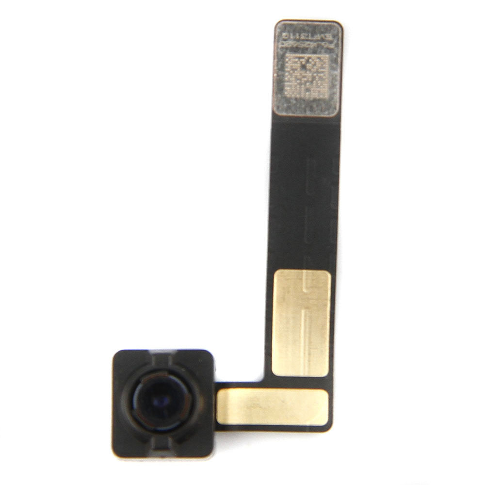 s-l1600APPLE IPAD PRO FRONT CAMERA