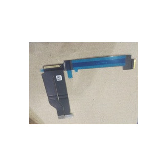 10pcs-LCD-display-screen-connector-Flex-Cable-Ribbon-For-Ipad-Pro-12-9-A1584-A1652-main.jpg_220x220
