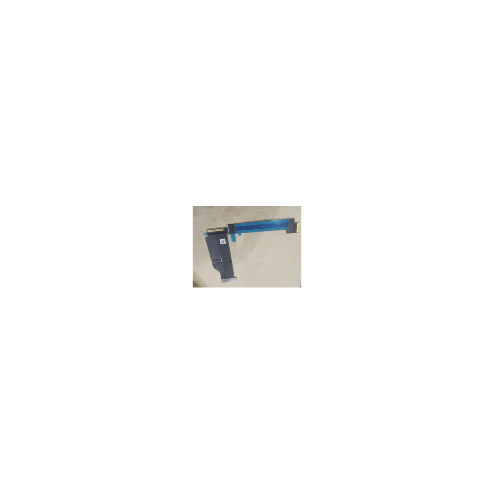 10pcs-LCD-display-screen-connector-Flex-Cable-Ribbon-For-Ipad-Pro-12-9-A1584-A1652-main.jpg_220x220