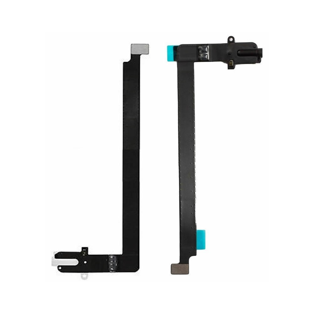 s-l1600APPLE IPAD PRO 12