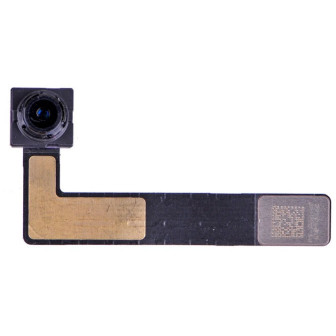 ipad-air-2-ipad-mini-4-front-facing-camera-2-800x800